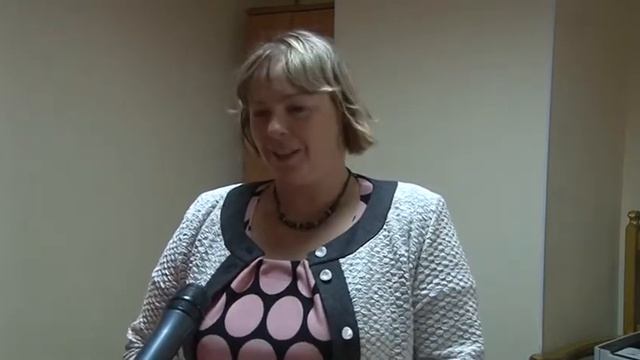 Музыкальная полянка Детский праздник смотреть онлайн