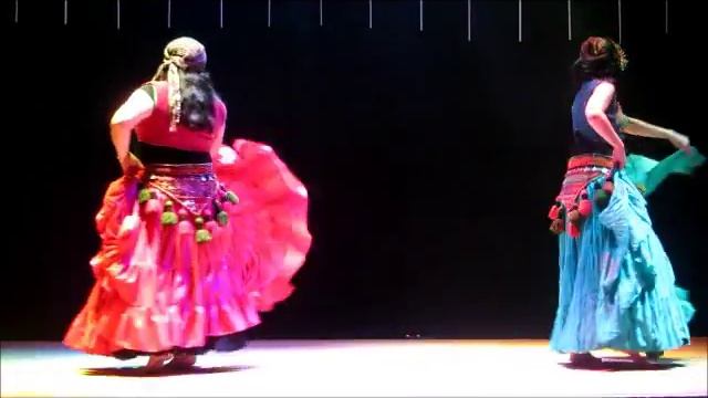 Merritease and Maud do..... смотреть онлайн