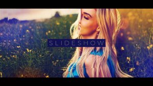 Beautiful Unique Slideshow