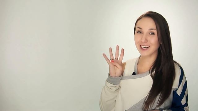 БабДрайв: Как развлекаются директора автошкол Краснодара?