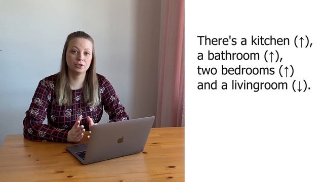 Перечисления смотреть онлайн