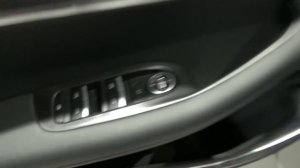 Chery. Цены на 20 декабря 2022 года... Автосалон Chery Ижевск...