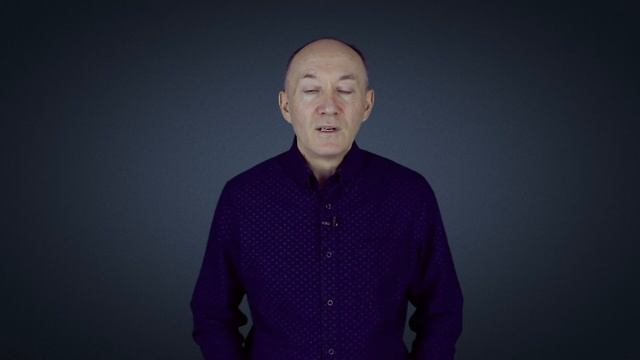 Узнай секрет как легко и быстро вернуть жену | Евгений Сарапулов