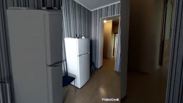 КВАРТИРА В ЦЕНТРЕ АНАПЫ | КВАРТИРА У МОРЯ | #срочнаяпродажа #анапа #купитьквартируванапе