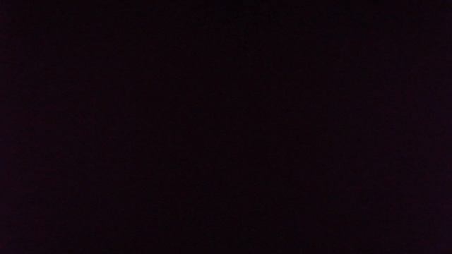 ¿??? ¿¿??? ¿? ¿¿???? ¿??????? 6666666