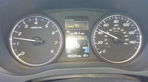 CVT transmission Mitsubishi Outlander