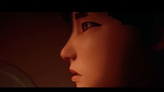 Sifu AMD A10-7800 Gameplay 2022 (No Commentary) смотреть онлайн