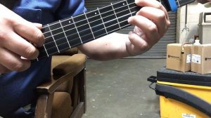 How to Play Bamboleo (The Gipsy Kings) on the guitar