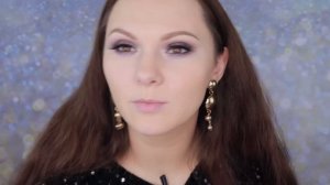 LOREAL INFAILLIBLE FRESH WEAR FOUNDATION IN A POWDER | ОБЗОР ПУДРЫ ЛОРЕАЛЬ |ПУДРА ИЗ ТИК ТОК
