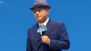 ПАК ХАН ГИЛЬ.  СЛОВА ДОЛЖНЫ ПРЕДШЕСТВОВАТЬ ДЕЙСТВИЯМ