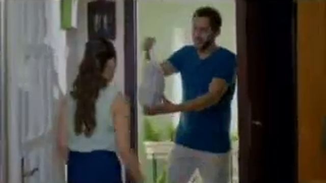 Падари дузанаи ман кисми 9 ( Порчаи 2) Падарам ва оилааш кисми 9 ( Порчаи 2) смотреть онлайн