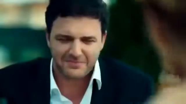 Замечательный  добрый фильм С 8 марта, МУЖЧИНЫ