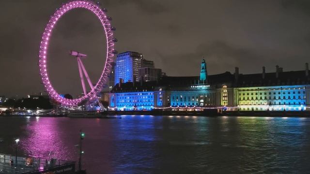 Предала жена или любовь сквозь года... смотреть онлайн