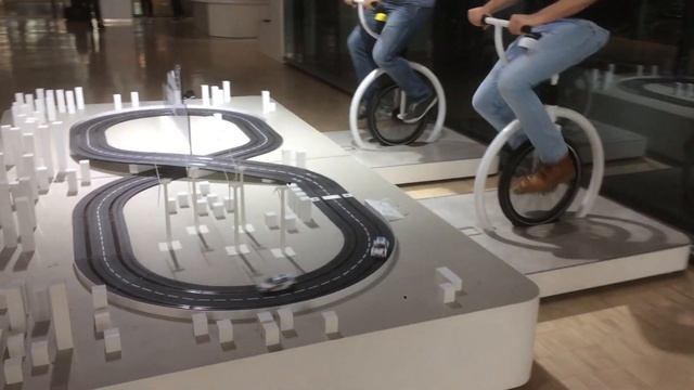 Фольксваген 2 часть смотреть онлайн