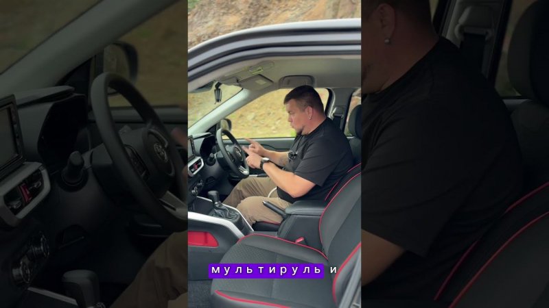 Привезем любой автомобиль из Японии, Китая и Кореи! Звони 89145854040Аукционы и Точка #авто