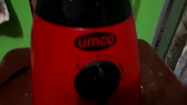 Кокосовый коктейль с бананом.??