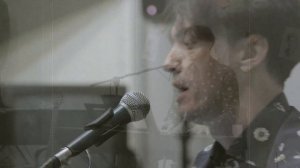 Павел Загорский - Я плакал на заре (Сонет - Сергей Есенин)