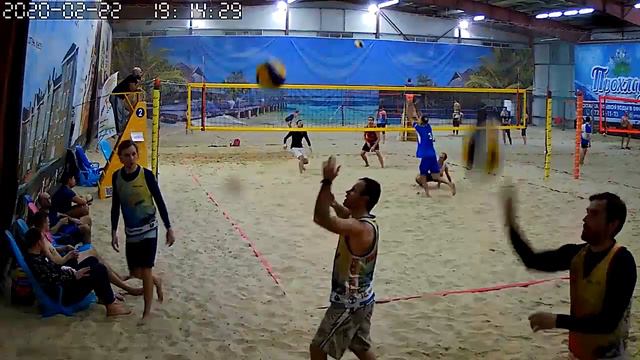 корт 2 19 00 00 M смотреть онлайн