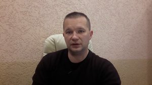 Договор пожизненного содержания с иждивением
