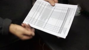 Большой тест фотобарабанов для картриджей 725\728\712\85 и подобных. Борьба с бледной печатью.