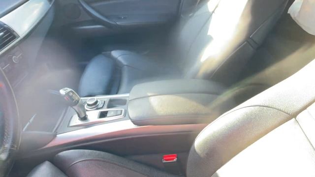 Это ШОК?!! Недорогие авто в Германии? Авторынок Германии 2023. Цены на Авто. смотреть онлайн