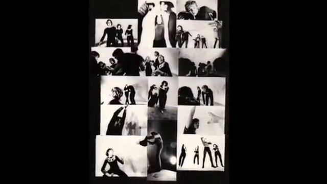 ПРОМЕТЕЙ
СТУДИЯ ЭЛЕКТРОННОЙ МУЗЫКИ МОСКВА 1974г. смотреть онлайн