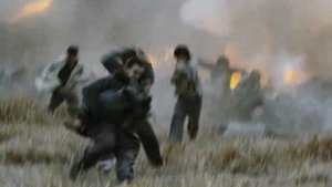 Дети Хуанг Ши  28 февраля 20 00