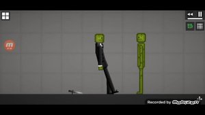 Сериал Хитман #1 (Melon PlayGround)