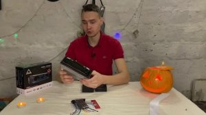 ОБЗОР НОВИНКИ AURA MVH-79DSP (2023) дорога в бюджетный SQ