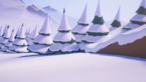 🦝⚡ Invasão dos guaxinins em Talking Tom Hero Dash! (TODOS os Trailers)