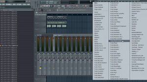 How to use Morph in FL Studio / Как подключить Morph в FL Studio