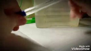 как сделать самодельный стилус. тутореал.