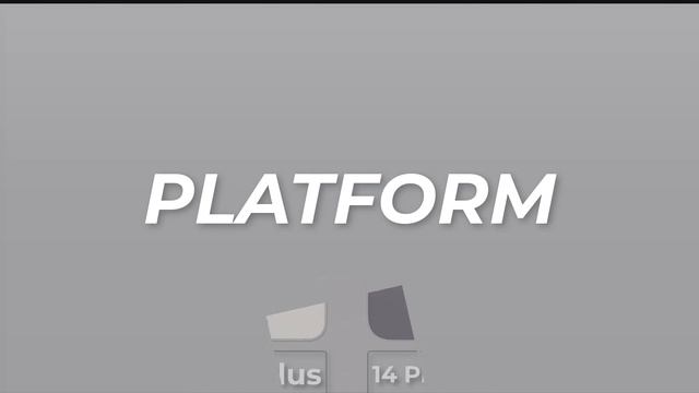 Samsung Galaxy S23 Plus Vs iPhone 14 Pro Max смотреть онлайн