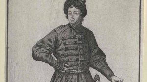 Петр I в Англии: во сколько английскому королю обошлась поездка русского царя?