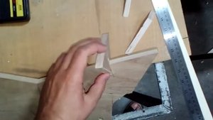 Тележка для перевозки байдарки своими руками. Kayak cart handmade.