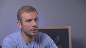 Чем опасны постельные клопы? Уничтожение и обработка от клопов