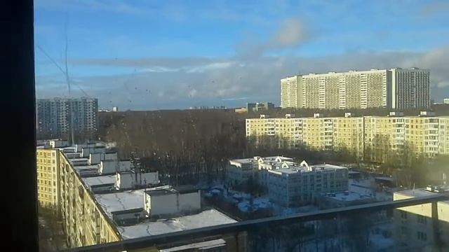 Двухуровневый потолок из гипсокартона . Ремонт 3 смотреть онлайн