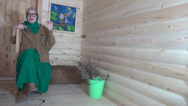 МАЛОЕДЕНИЕ, СЫРОЕДЕНИЕ, ЧИСТОЕДЕНИЕ - ЛИЧНЫЙ ОПЫТ