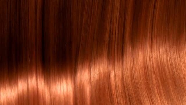 L'Oréal Paris: Шампунь Elseve - Эксперт Цвета (2017)