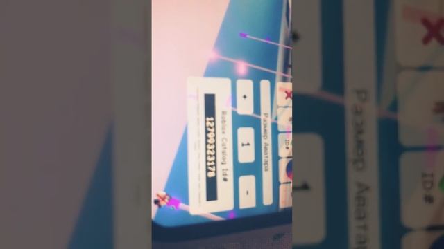 Скин Миланы Хаметовы #роблокс #roblox #скин #tiktok #миланахаметова смотреть онлайн