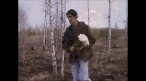 Спасите разбитое сердце мое