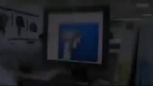 Подвесные лодочные моторы Hidea (Хайди). Хайди моторы, лодочный мотор