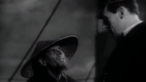 Крейсер "Варяг" 1946