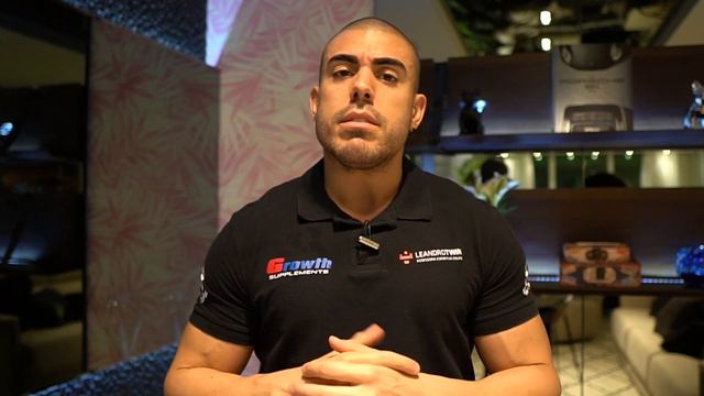 10 diferenças entre hormonizados e naturais смотреть онлайн