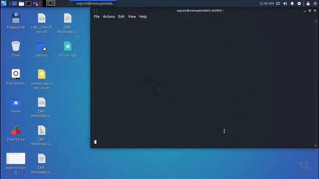 100  Повышение привилегий SUID и SUDO в Linux