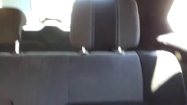 шевроле каптива смотреть онлайн