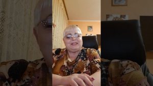ПЕСНИ ДЛЯ ДУШИ И СЕРДЦА.....В СЕРДЦЕ КОСТЕР НЕ ГАСНЕТ..НАТАЛИ