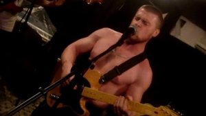 Впополам - Песня про Наташу