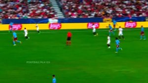 Холанд голы в Ман Сити