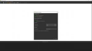 Привязка и трансформирование растров в QGIS.